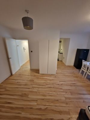 Photo 12- click for photo gallery